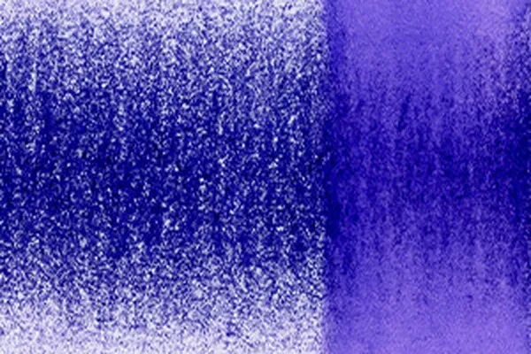 Akvarelové pastelky CHROMAQUA (Derwent) - varianty - Picotee Blue