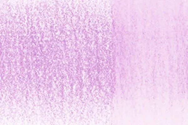 Akvarelové pastelky CHROMAQUA (Derwent) - varianty - Pink Heather