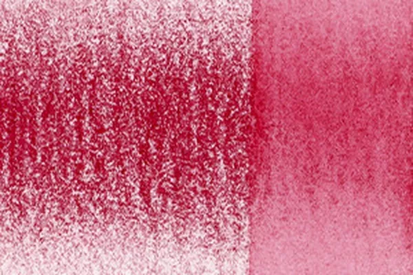 Akvarelové pastelky CHROMAQUA (Derwent) - varianty - Pompeian Red