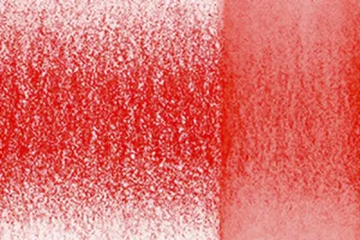 Akvarelové pastelky CHROMAQUA (Derwent) - varianty Akvarelové pastelky CHROMAQUA (Derwent) - varianty