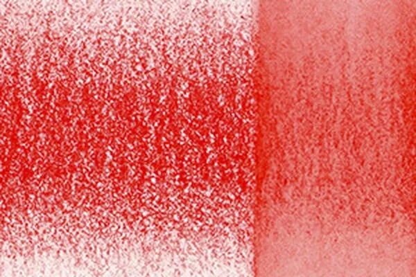 Akvarelové pastelky CHROMAQUA (Derwent) - varianty - Pure Red
