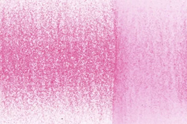 Akvarelové pastelky CHROMAQUA (Derwent) - varianty - Rose Pink