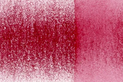 Akvarelové pastelky CHROMAQUA (Derwent) - varianty Akvarelové pastelky CHROMAQUA (Derwent) - varianty