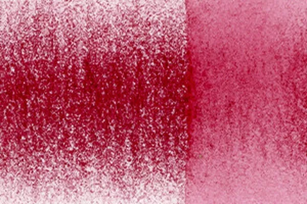 Akvarelové pastelky CHROMAQUA (Derwent) - varianty - Sangria