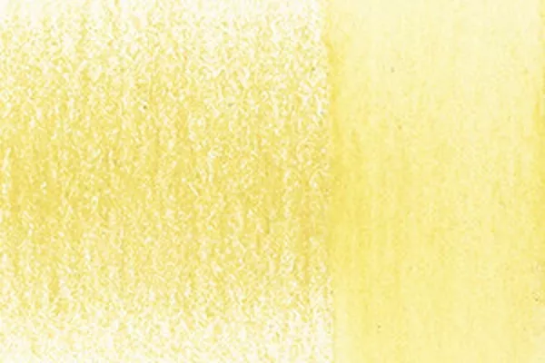 Akvarelové pastelky CHROMAQUA (Derwent) - varianty - Sandcastle