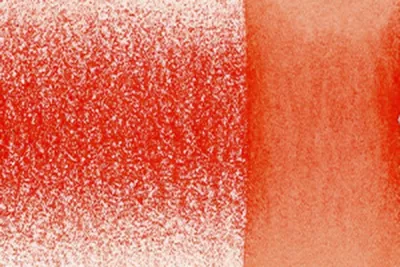 Akvarelové pastelky CHROMAQUA (Derwent) - varianty Akvarelové pastelky CHROMAQUA (Derwent) - varianty