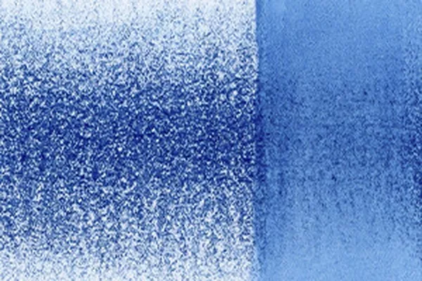 Akvarelové pastelky CHROMAQUA (Derwent) - varianty - Sea Blue