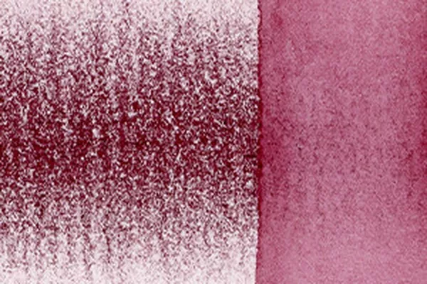 Akvarelové pastelky CHROMAQUA (Derwent) - varianty - Shiraz