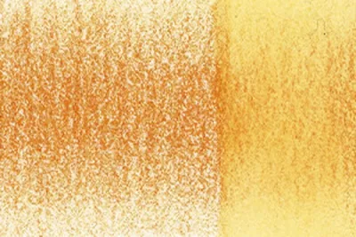Akvarelové pastelky CHROMAQUA (Derwent) - varianty Akvarelové pastelky CHROMAQUA (Derwent) - varianty