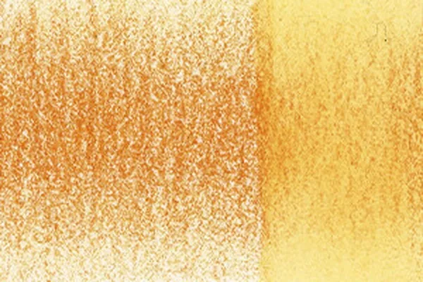Akvarelové pastelky CHROMAQUA (Derwent) - varianty - Sienna Gold