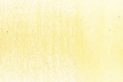 Akvarelové pastelky CHROMAQUA (Derwent) - varianty Akvarelové pastelky CHROMAQUA (Derwent) - varianty