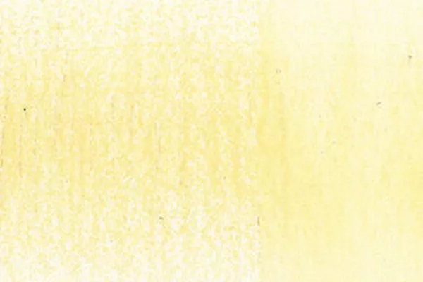Akvarelové pastelky CHROMAQUA (Derwent) - varianty - Soft Yellow