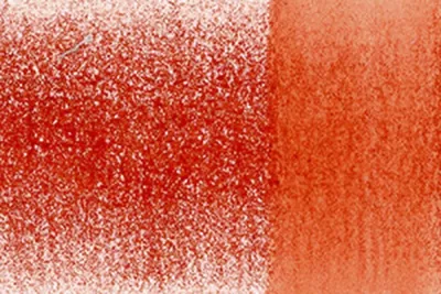 Akvarelové pastelky CHROMAQUA (Derwent) - varianty Akvarelové pastelky CHROMAQUA (Derwent) - varianty
