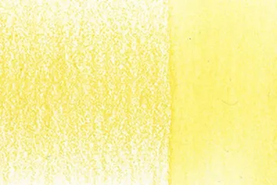 Akvarelové pastelky CHROMAQUA (Derwent) - varianty Akvarelové pastelky CHROMAQUA (Derwent) - varianty