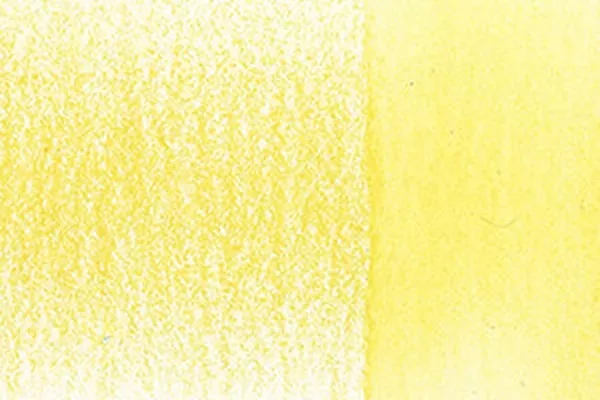 Akvarelové pastelky CHROMAQUA (Derwent) - varianty - Sunflower