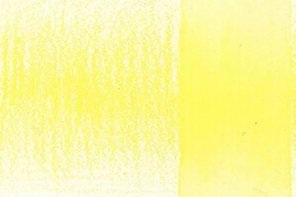 Akvarelové pastelky CHROMAQUA (Derwent) - varianty - Sun Yellow
