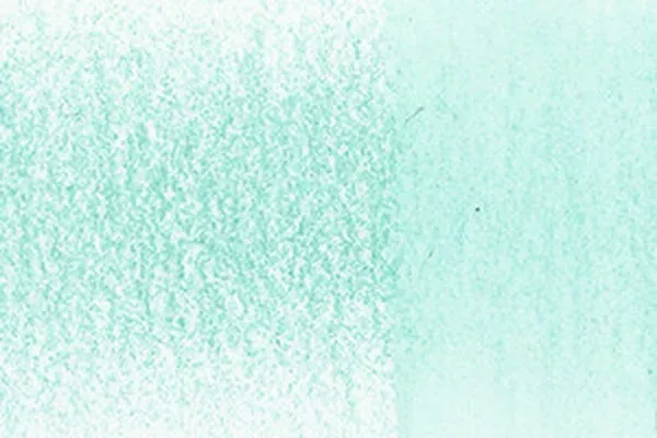 Akvarelové pastelky CHROMAQUA (Derwent) - varianty - Turquoise Green