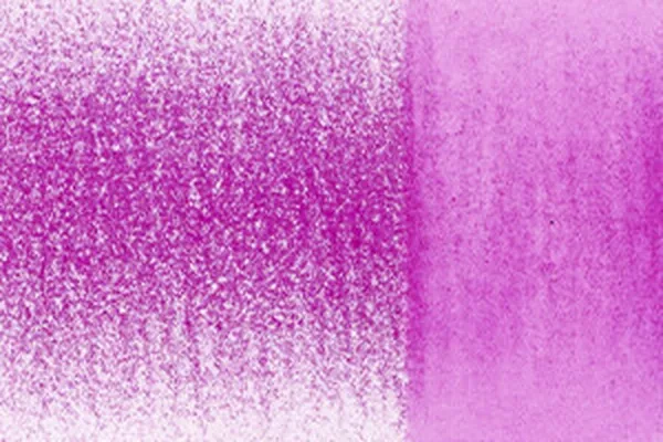Akvarelové pastelky CHROMAQUA (Derwent) - varianty - Ultra Pink