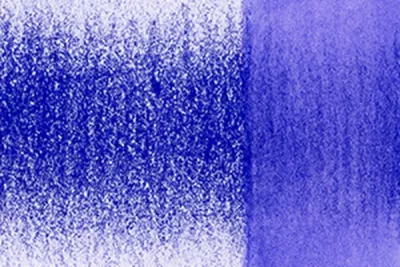 Akvarelové pastelky CHROMAQUA (Derwent) - varianty Akvarelové pastelky CHROMAQUA (Derwent) - varianty