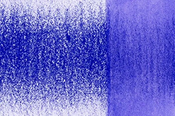 Akvarelové pastelky CHROMAQUA (Derwent) - varianty - Violet Blue