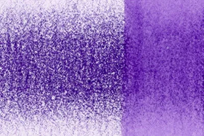 Akvarelové pastelky CHROMAQUA (Derwent) - varianty Akvarelové pastelky CHROMAQUA (Derwent) - varianty
