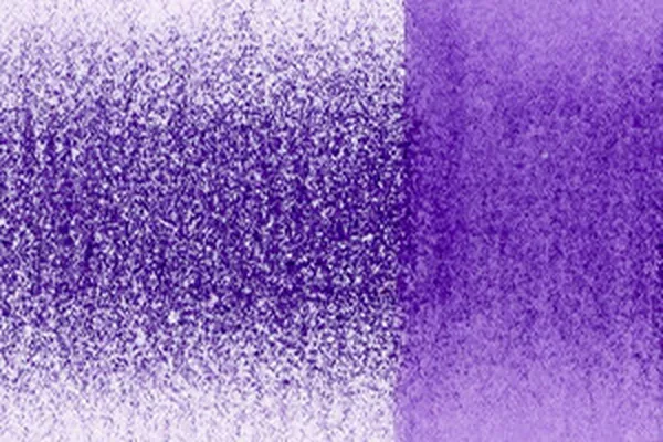 Akvarelové pastelky CHROMAQUA (Derwent) - varianty - Violet