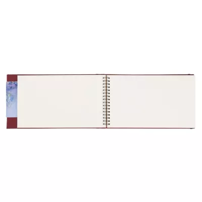 SENNELIER – Akvarelový blok Claude Monet 300g - 15x25mm SENNELIER – Akvarelový blok Claude Monet 300g - 15x25mm