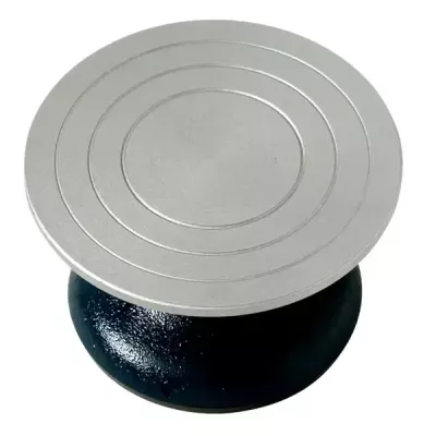 kopie Točna pro modelování a keramiku - průměr 30cm