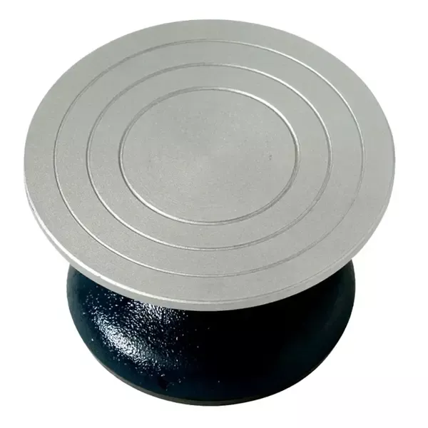 kopie Točna pro modelování a keramiku - průměr 30cm
