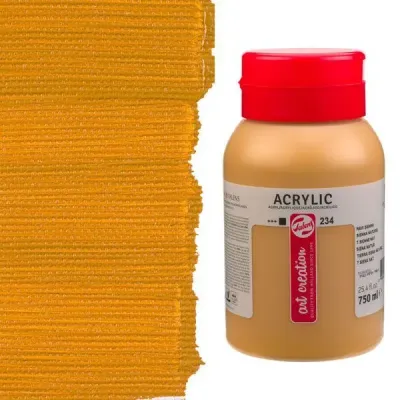 Akryl Art Creation 750ml - varianty Akryl Art Creation 750ml - varianty