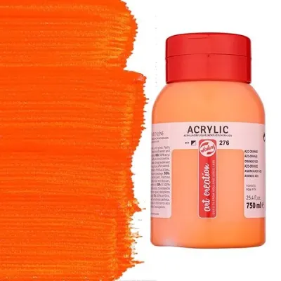 Akryl Art Creation 750ml - varianty Akryl Art Creation 750ml - varianty
