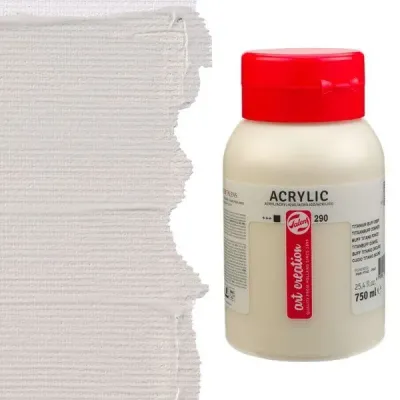 Akryl Art Creation 750ml - varianty Akryl Art Creation 750ml - varianty