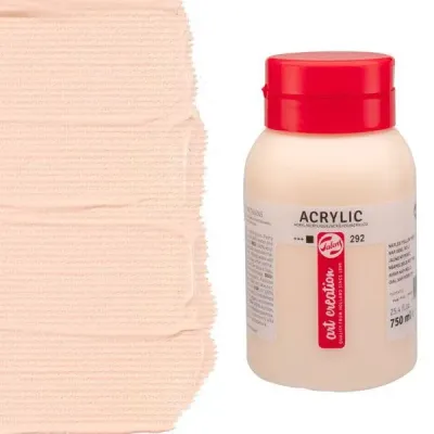 Akryl Art Creation 750ml - varianty Akryl Art Creation 750ml - varianty