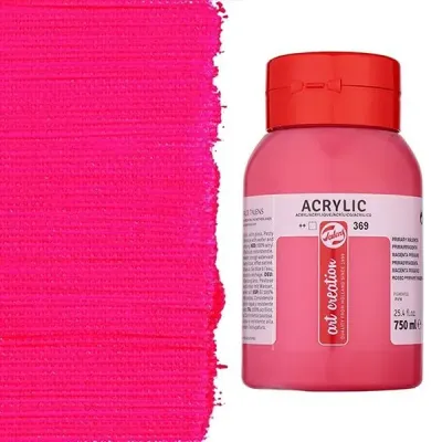 Akryl Art Creation 750ml - varianty Akryl Art Creation 750ml - varianty