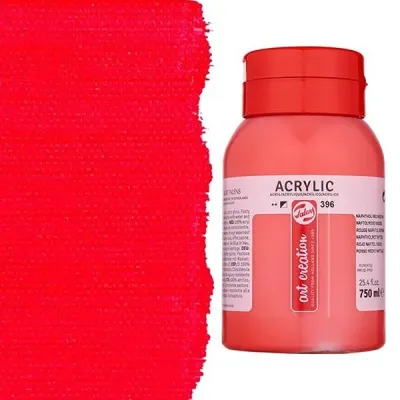 Akryl Art Creation 750ml - varianty Akryl Art Creation 750ml - varianty