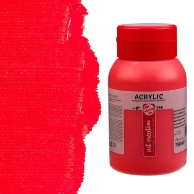 Akryl Art Creation 750ml - varianty Akryl Art Creation 750ml - varianty