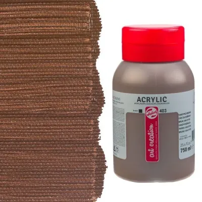 Akryl Art Creation 750ml - varianty Akryl Art Creation 750ml - varianty