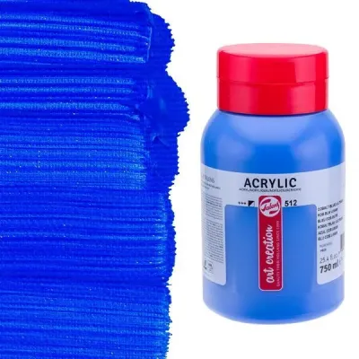 Akryl Art Creation 750ml - varianty Akryl Art Creation 750ml - varianty