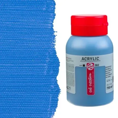 Akryl Art Creation 750ml - varianty Akryl Art Creation 750ml - varianty