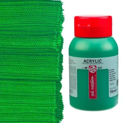 Akryl Art Creation 750ml - varianty Akryl Art Creation 750ml - varianty