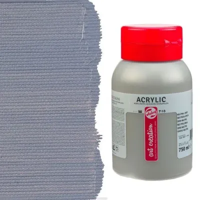 Akryl Art Creation 750ml - varianty Akryl Art Creation 750ml - varianty