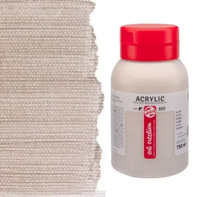 Akryl Art Creation 750ml - varianty Akryl Art Creation 750ml - varianty