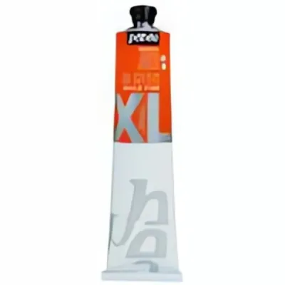 Olejové barvy Pébéo Studio XL 200ml - 56 odstínů Pebeo