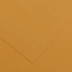 Barevný karton - COLORLINE (Canson) 220g - 70x100cm Leather