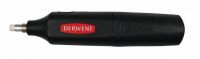 Battery Eraser (Derwent) - bateriová korekční guma