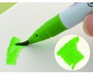 Clean Color Real Brush - 80 odstínů - jednotlivě