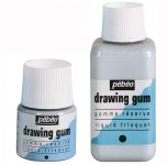 Kreslicí guma (Pébéo) - 45 ml 