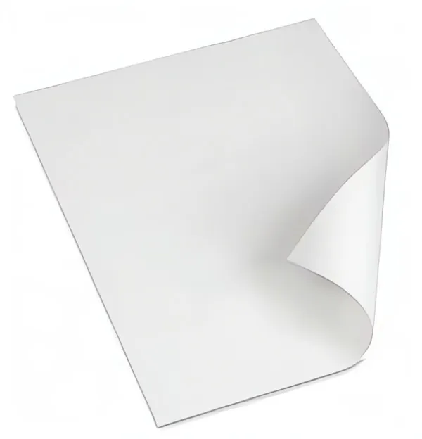 Studentský papír 220g - formát A4 (200ks)