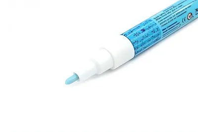 Lepidlo 2 Way Glue, Fine 2 mm