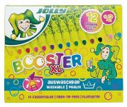 Sada Jolly Booster XL (Jolly) - 14ks